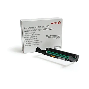 Xerox Phaser 3260/WorkCentre 3225 Tambor de Imagen Original - 101R00474 (Drum)