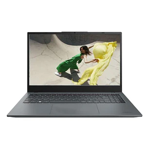 Medion Akoya E15443 Portatil 15.6