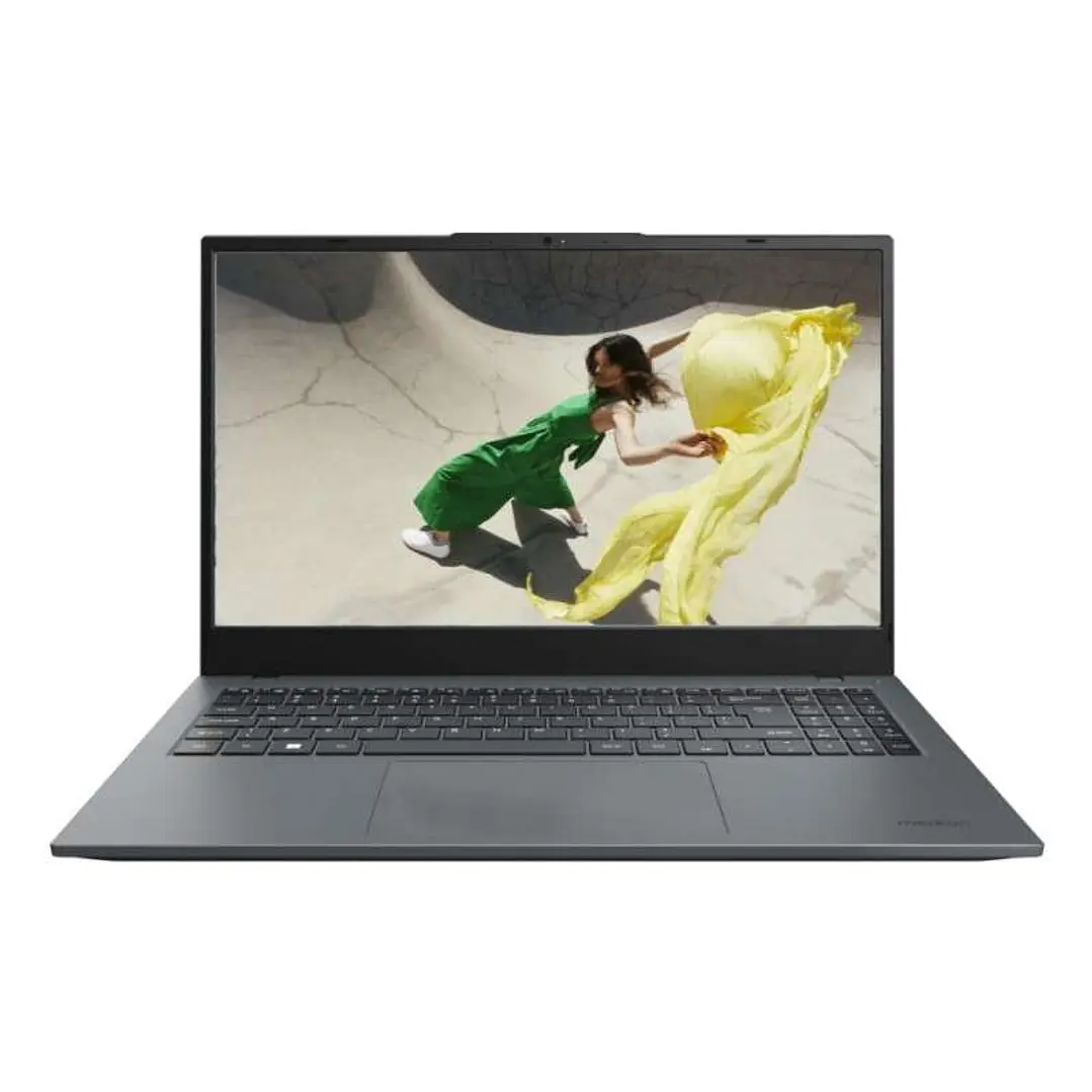 Medion Akoya E15443 Portatil 15.6