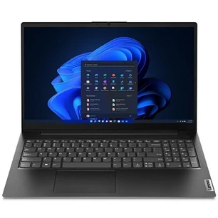 Lenovo V15 G5 IRU Portatil 15.6