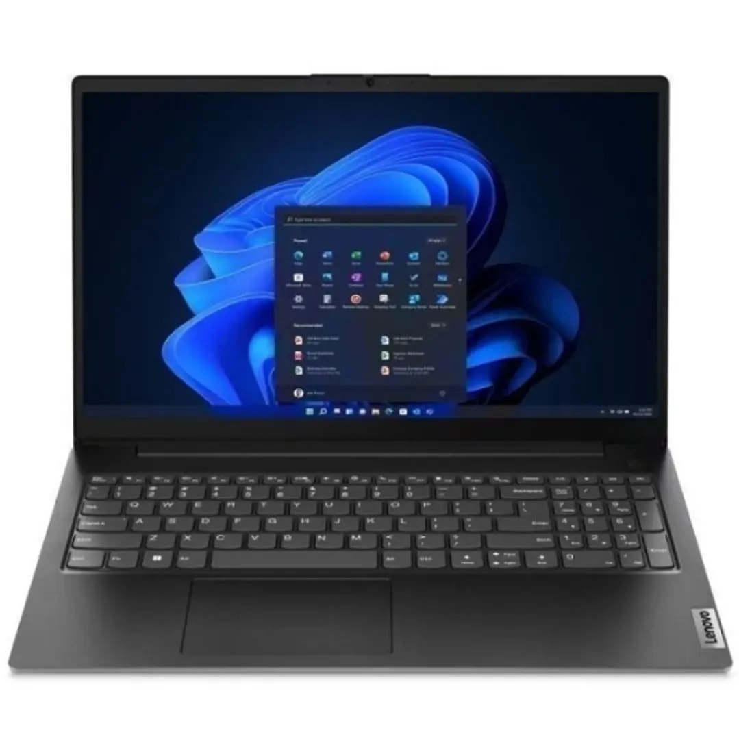 Lenovo V15 G5 IRU Portatil 15.6