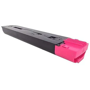 Xerox Color 550/560/570 Magenta Cartucho de Toner Generico - Reemplaza 006R01527