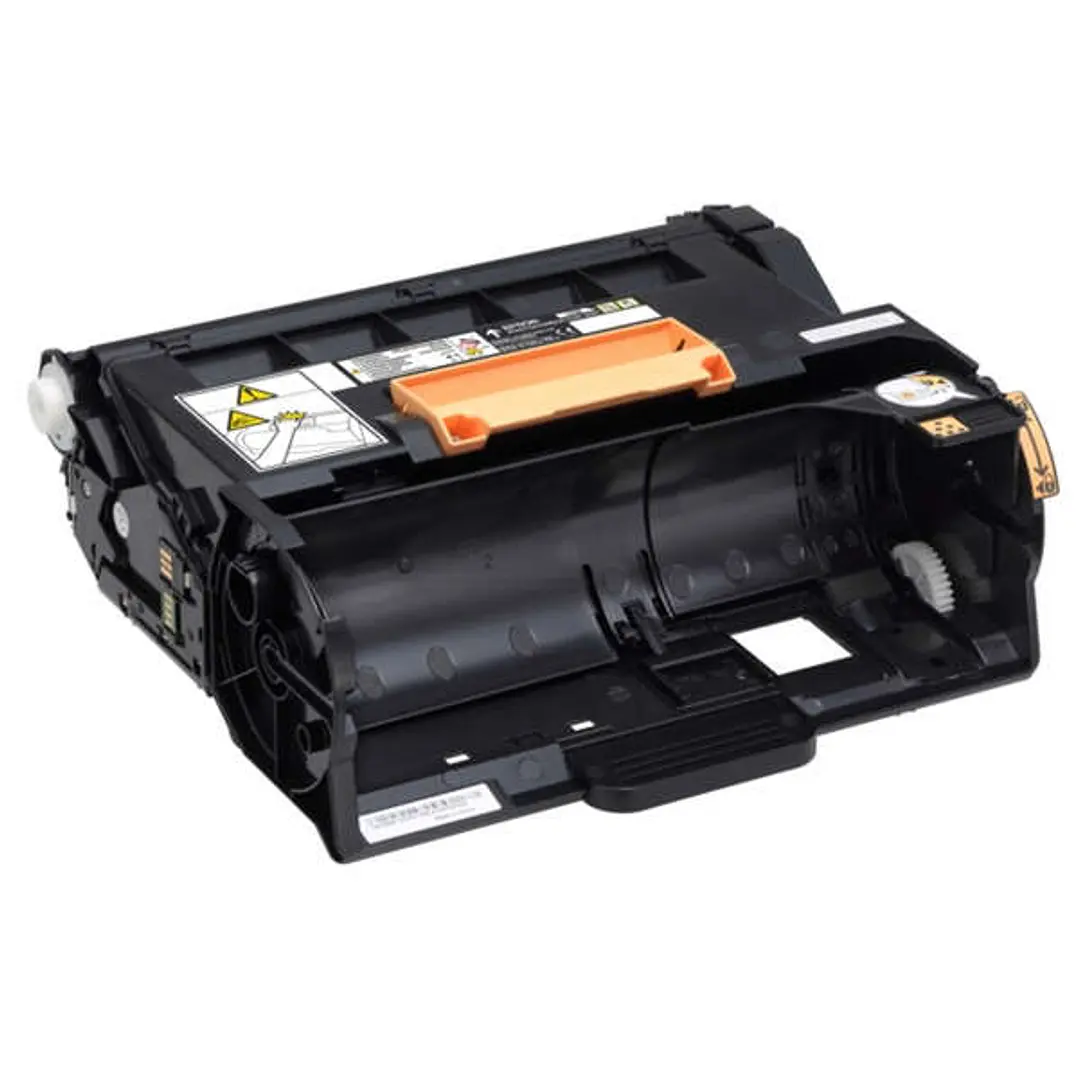 Epson WorkForce AL-M400DN/AL-M400DTN Tambor de Imagen Generico - Reemplaza C13S051230 (Drum) 1