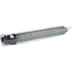 Ricoh IMC4500/IMC5500/IMC6000 Negro Cartucho de Toner Original - 842283/842279