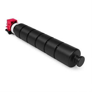 Kyocera TK8455 Magenta Cartucho de Toner Generico - Reemplaza 1T0C2MBNL0/TK8455M