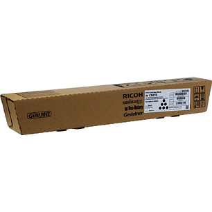 Ricoh IMC4510/IMC5510/IMC6010 Negro Cartucho de Toner Original - 842530