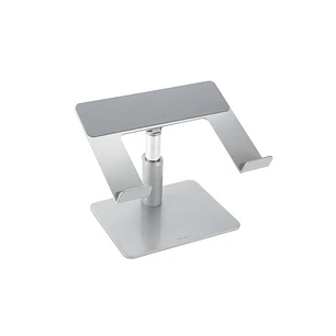 Kensington Soporte Universal para Portatiles hasta 16