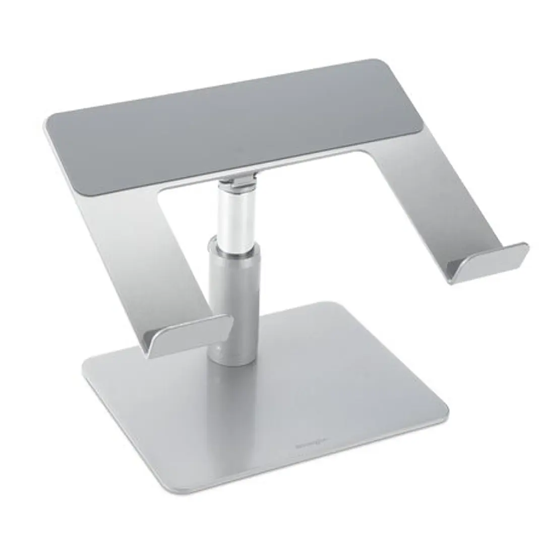 Kensington Soporte Universal para Portatiles hasta 16