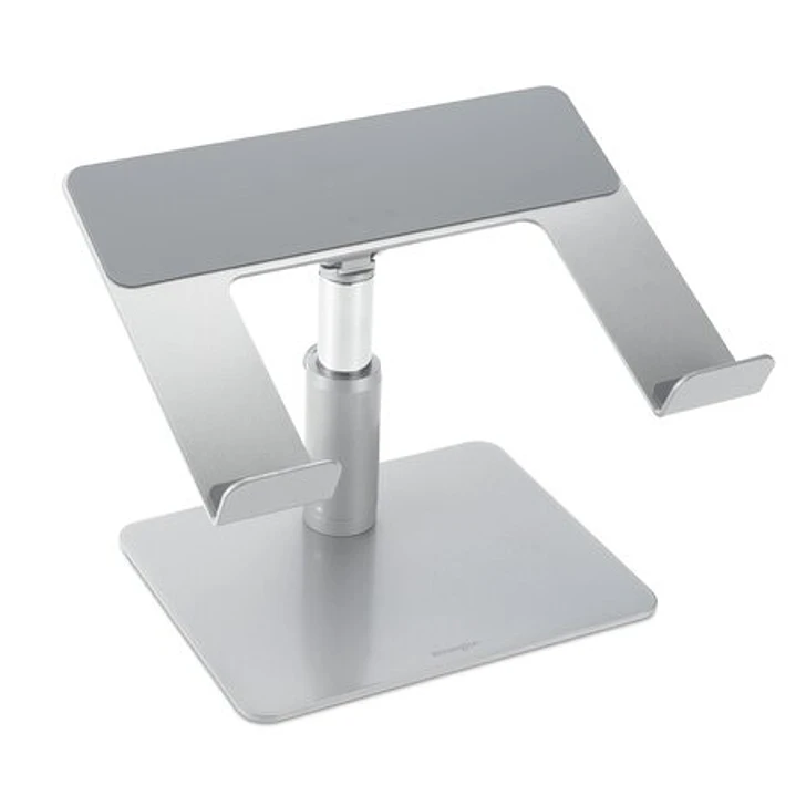 Kensington Soporte Universal para Portatiles hasta 16
