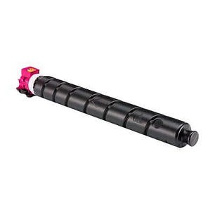 Kyocera TK8555 Magenta Cartucho de Toner Generico - Reemplaza 1T02XCBNL0/TK8555M