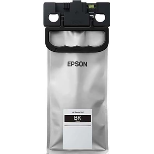 Epson T01C1 Negro Cartucho de Tinta Original - C13T01C100