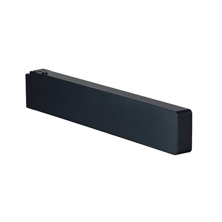 Epson T02Y1 Negro Cartucho de Tinta Pigmentada Generico - Reemplaza C13T02Y100 1