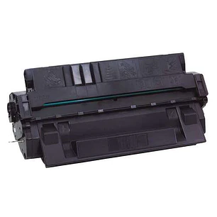Generico HP C4129X Negro Cartucho de Toner - Reemplaza 29X