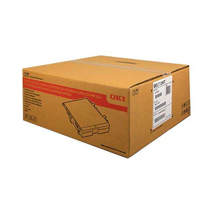 OKI C310/C510/MC351/MC361/C301DN/C321DN/MC342DN Unidad de Transferencia Original - 44472202