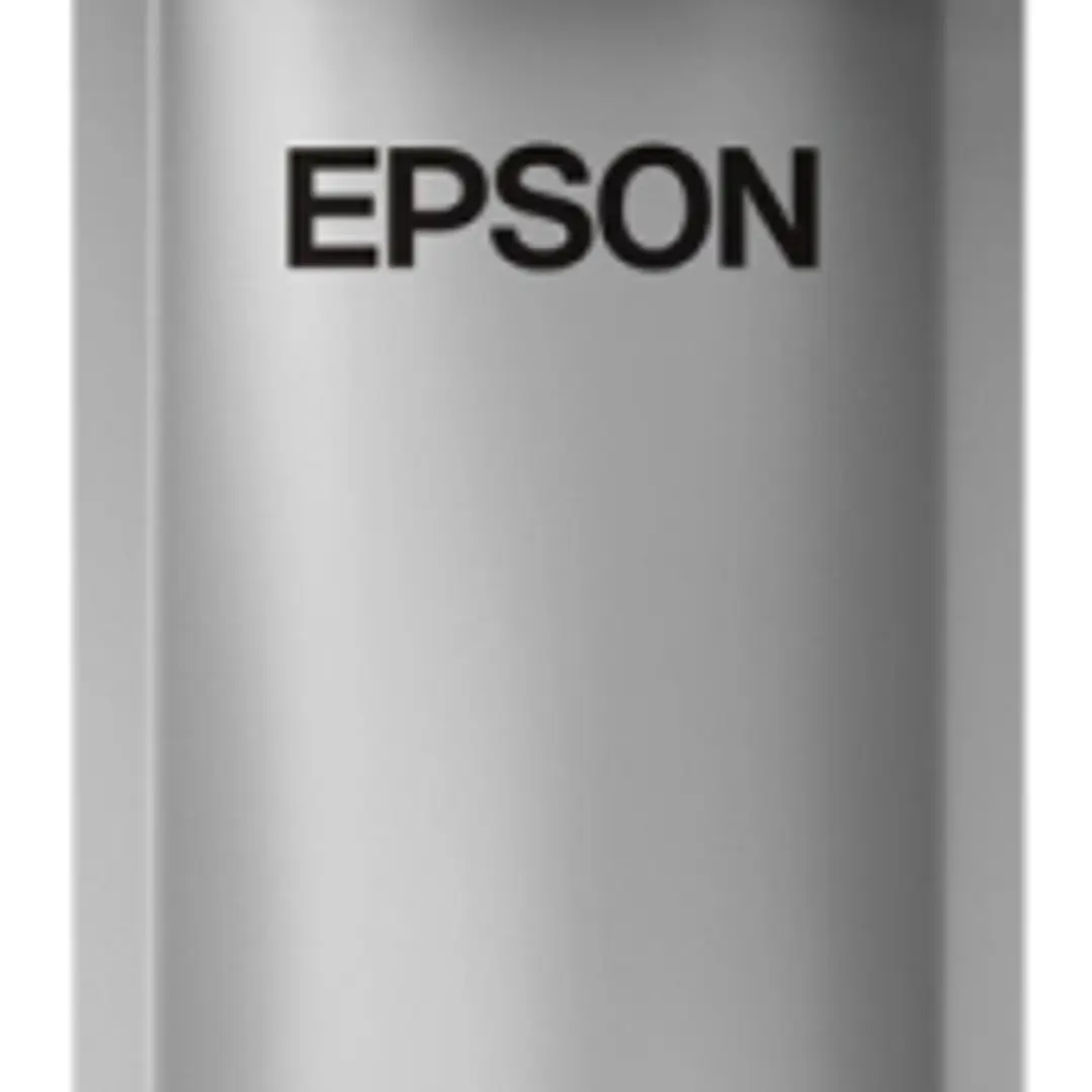 Epson T11D1 Negro Cartucho de Tinta Original - C13T11D140 1