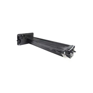 Generico HP W1335A Negro Cartucho de Toner - Reemplaza 335A