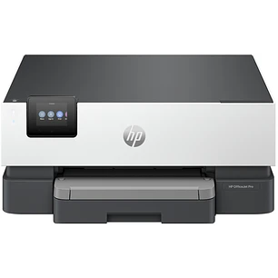 HP OfficeJet Pro 9110b Impresora Color WiFi Duplex 22ppm