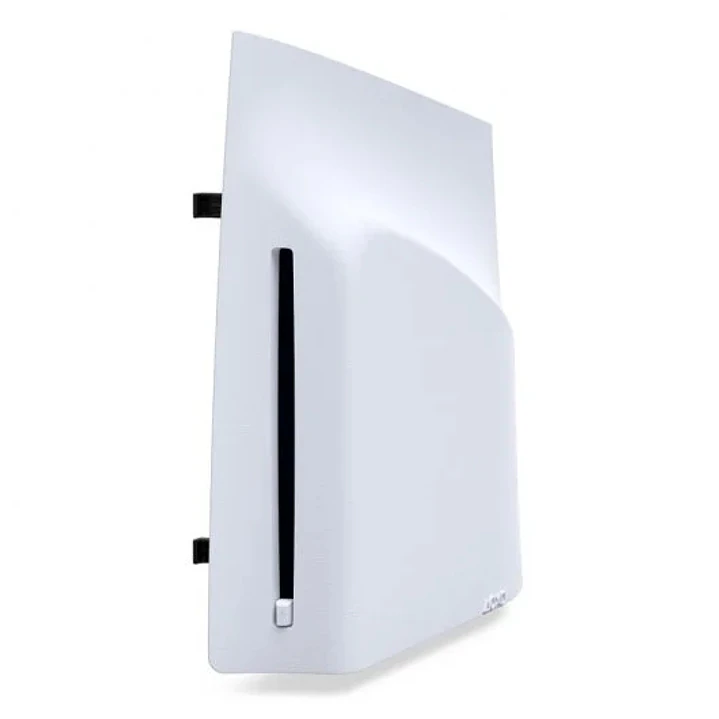 Sony Unidad de Disco para PlayStation Slim Edicion Digital 1