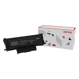Xerox B225/B230/B235 Negro Cartucho de Toner Original - 006R04400
