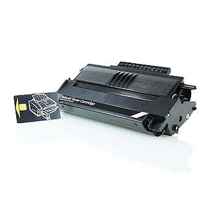 Ricoh Aficio SP1000 Negro Cartucho de Toner Generico - Reemplaza 413196