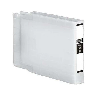 Epson T04B1 Negro Cartucho de Tinta Pigmentada Generico - Reemplaza C13T04B140/C13T04B14N/C13T04C140/C13T04C14N