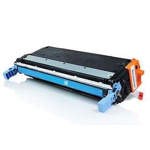 Canon EP86 Cyan Cartucho de Toner Generico
