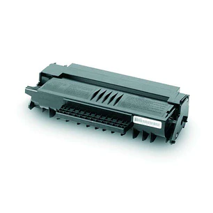 OKI B2500/B2520/B2540 Negro Cartucho de Toner Generico - Reemplaza 09004391