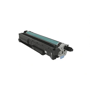 Canon CEXV55 Negro Tambor de Imagen Generico - Reemplaza 2186C002