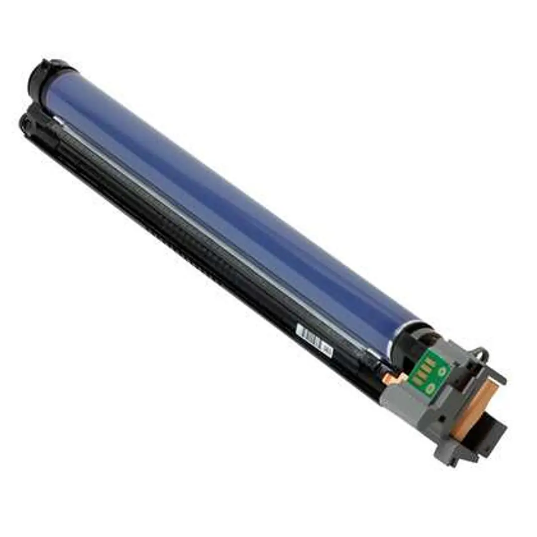 Xerox Phaser 7500 Tambor de Imagen Generico - Reemplaza 108R00861 (Drum) 1