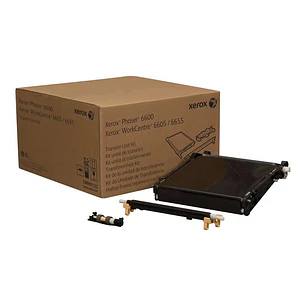 Xerox Phaser 6500/6600/WorkCentre 6505/6605/6655/VersaLink C400/C405 Unidad de Transferencia Original - 108R01122