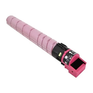 Develop TN328 Magenta Cartucho de Toner Generico - Reemplaza TN328M/AAV83D0