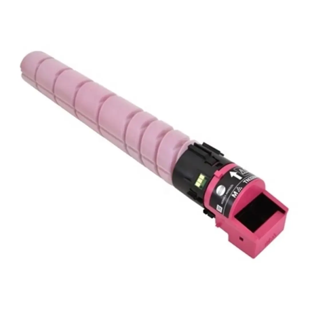 Develop TN328 Magenta Cartucho de Toner Generico - Reemplaza TN328M/AAV83D0 1
