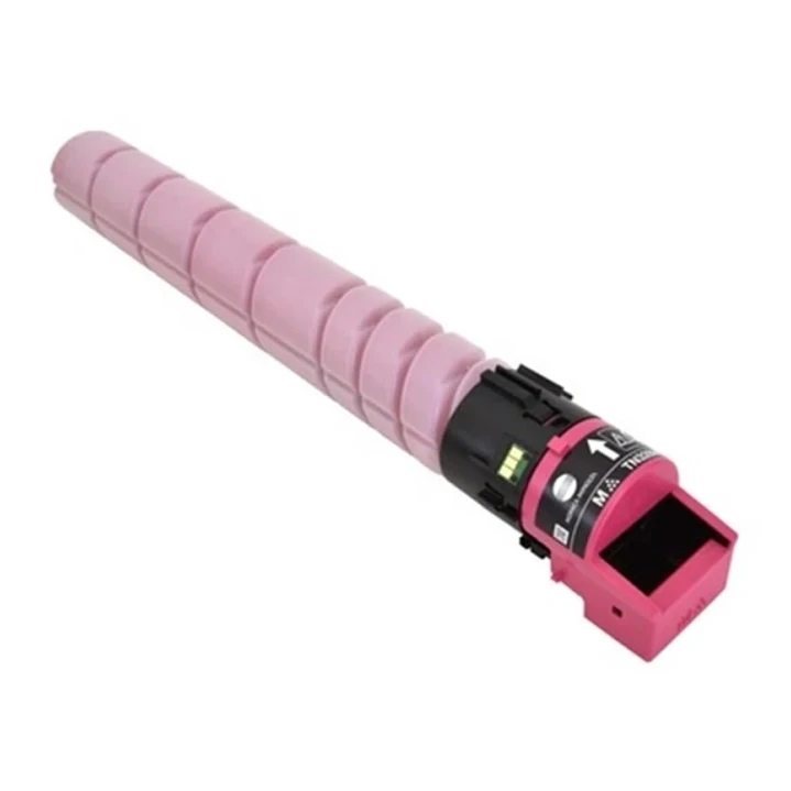 Develop TN328 Magenta Cartucho de Toner Generico - Reemplaza TN328M/AAV83D0 1