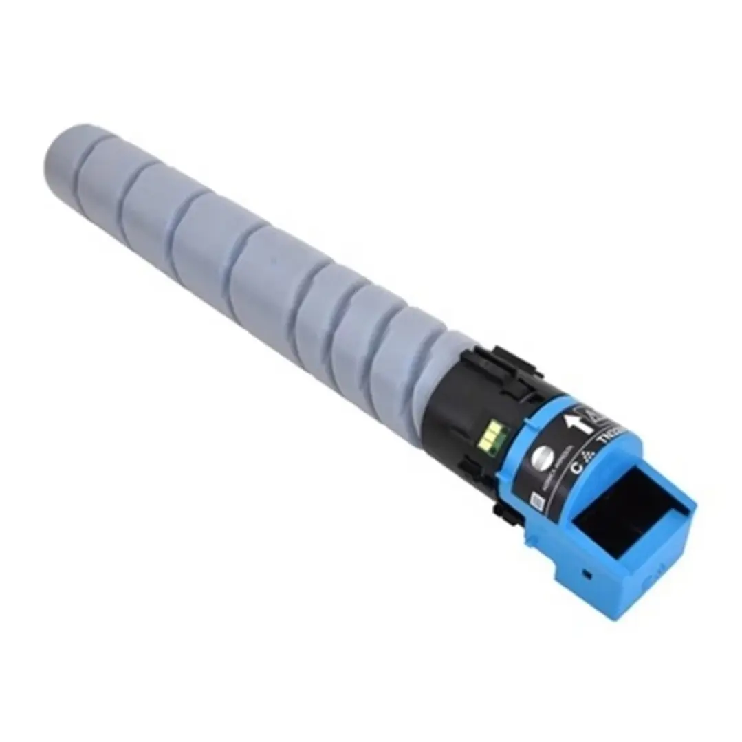 Develop TN328 Cyan Cartucho de Toner Generico - Reemplaza TN328C/AAV84D0 1