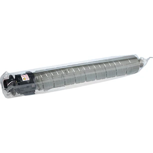 Ricoh IMC2000/IMC2500 Negro Cartucho de Toner Original - 842311/842307