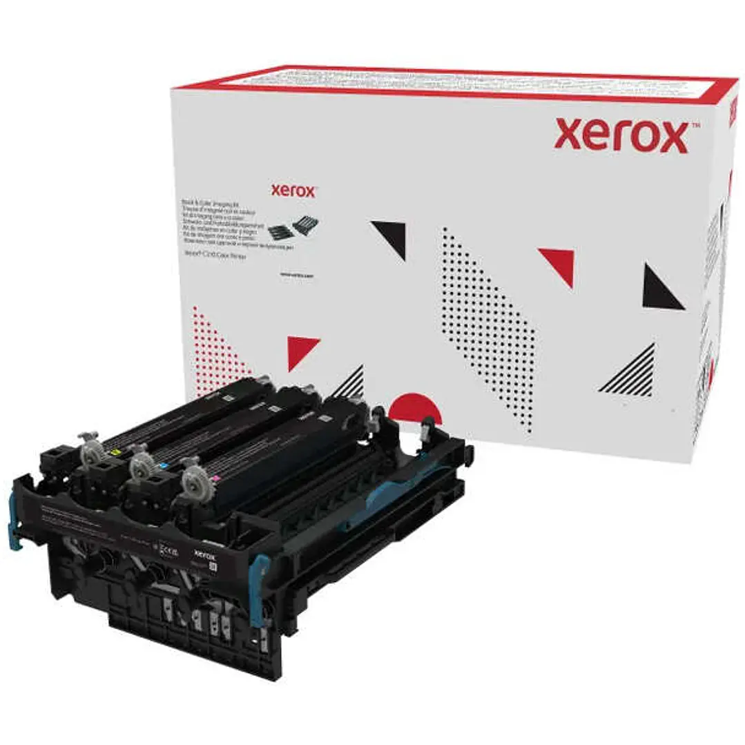 Xerox C310/C315 Color Tambor de Imagen Original - 013R00692 (Drum) 1