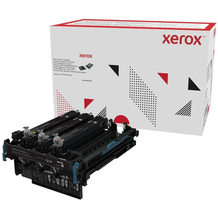 Xerox C310/C315 Color Tambor de Imagen Original - 013R00692 (Drum) 1