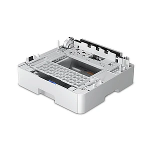 Epson C12C932871 Bandeja Adicional 500 Hojas
