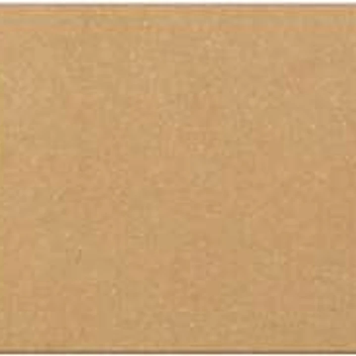 Epson T6061 Negro Photo Cartucho de Tinta Original - C13T606100 1