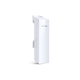 TP-Link CPE210 Punto de Acceso Exterior Wifi 300Mbps