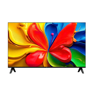 TCL 32S4K Televisor Smart TV 32