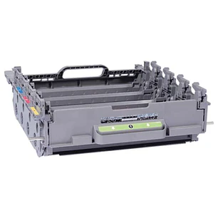 Brother DR421CL Tambor de Imagen Generico (Drum)