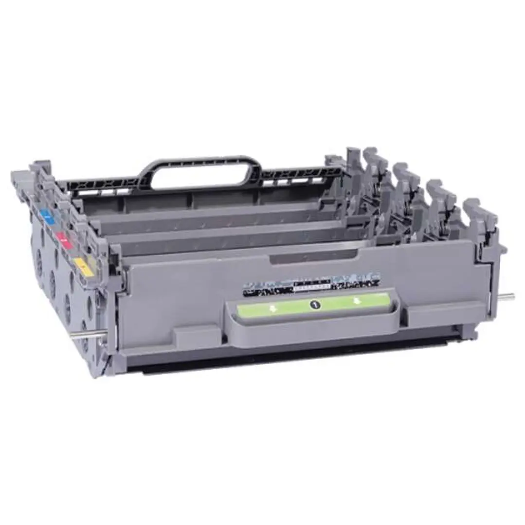 Brother DR421CL Tambor de Imagen Generico (Drum) 1
