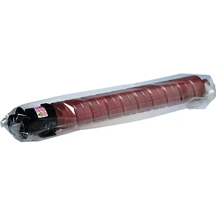 Ricoh IMC4500/IMC5500/IMC6000 Magenta Cartucho de Toner Original - 842285/842281