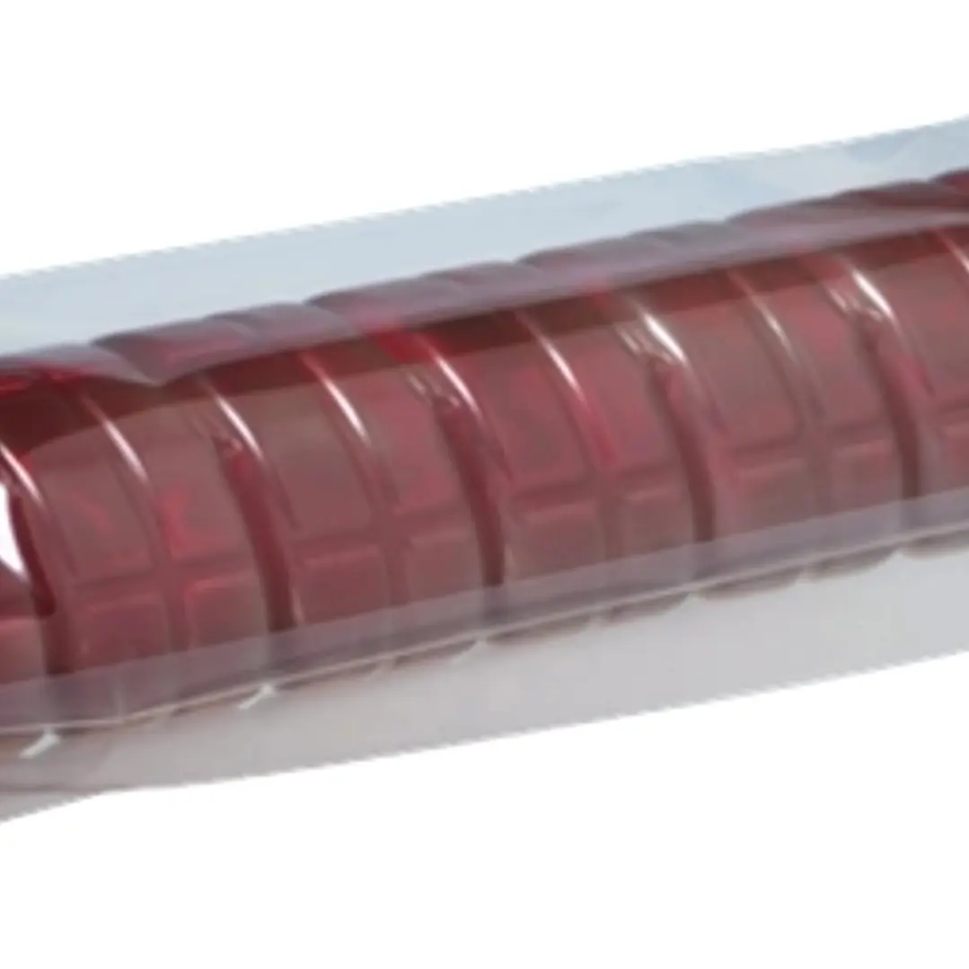 Ricoh IMC4500/IMC5500/IMC6000 Magenta Cartucho de Toner Original - 842285/842281 1