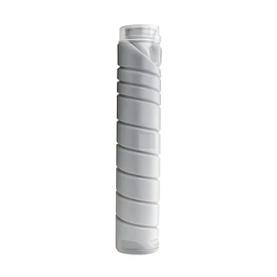 Xerox AltaLink B8045/B8055/B8065/B8075/B8090/ WorkCentre 5945/5955 Negro Cartucho de Toner Generico - Reemplaza 006R01605