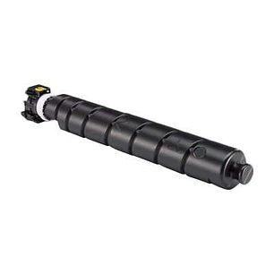 Kyocera TK6325 Negro Cartucho de Toner Original - 1T02NK0NL0