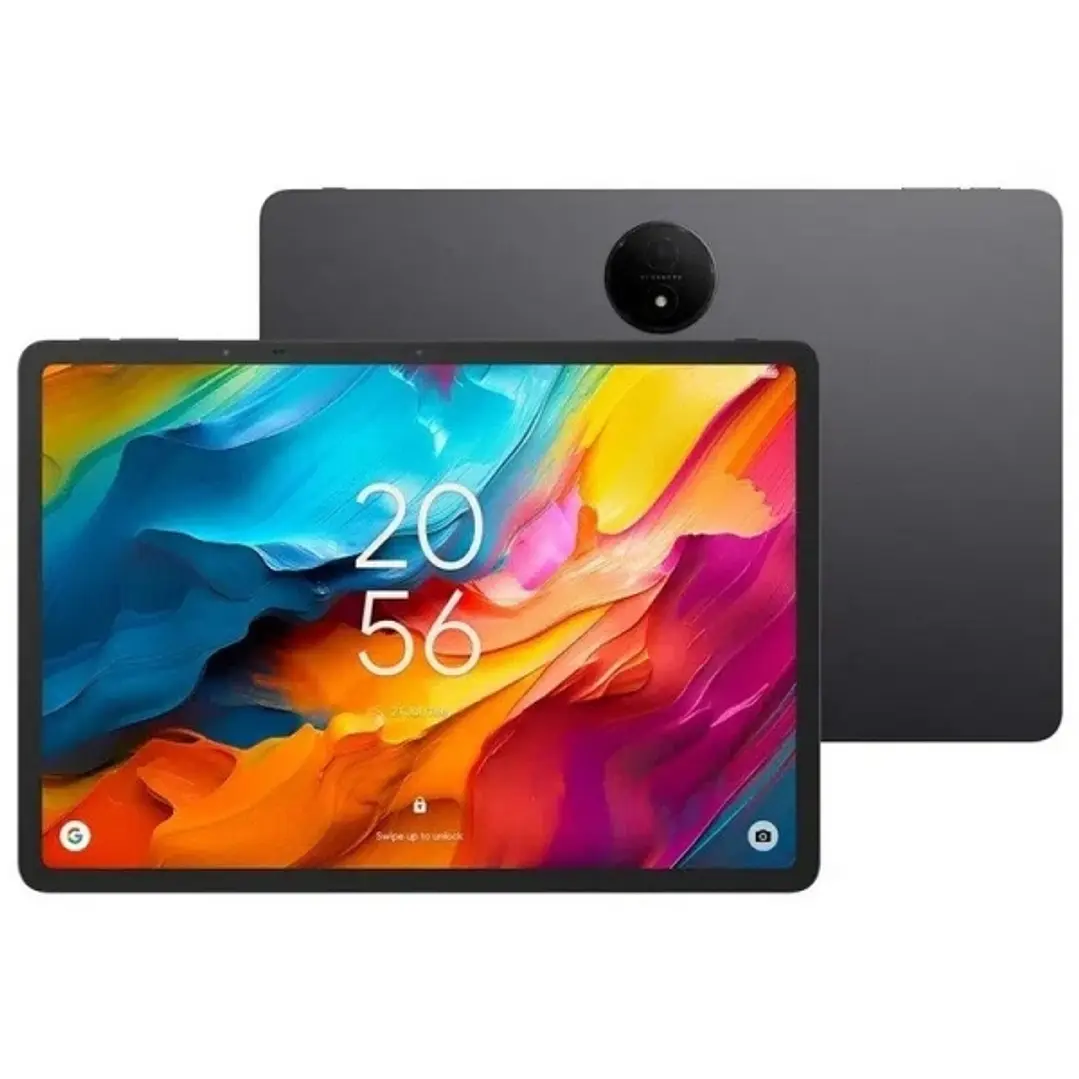 TCL NXTPAPER 14 Tablet 14.3