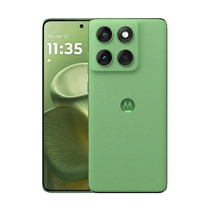 Motorola Moto Edge 60 Fusion 5G Smartphone Pantalla 6.67