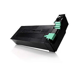 Samsung SCX6555N/SCX6545N Negro Cartucho de Toner Generico - Reemplaza SCX-D6555A/SV208A